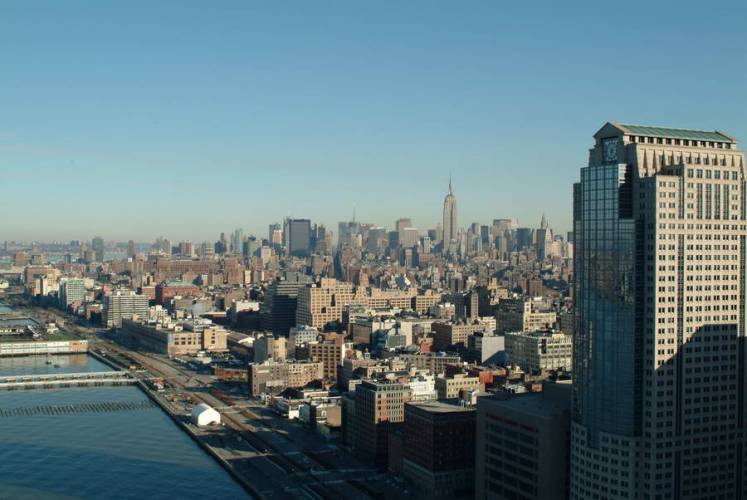 NYC_2006-12-03 09-36-40